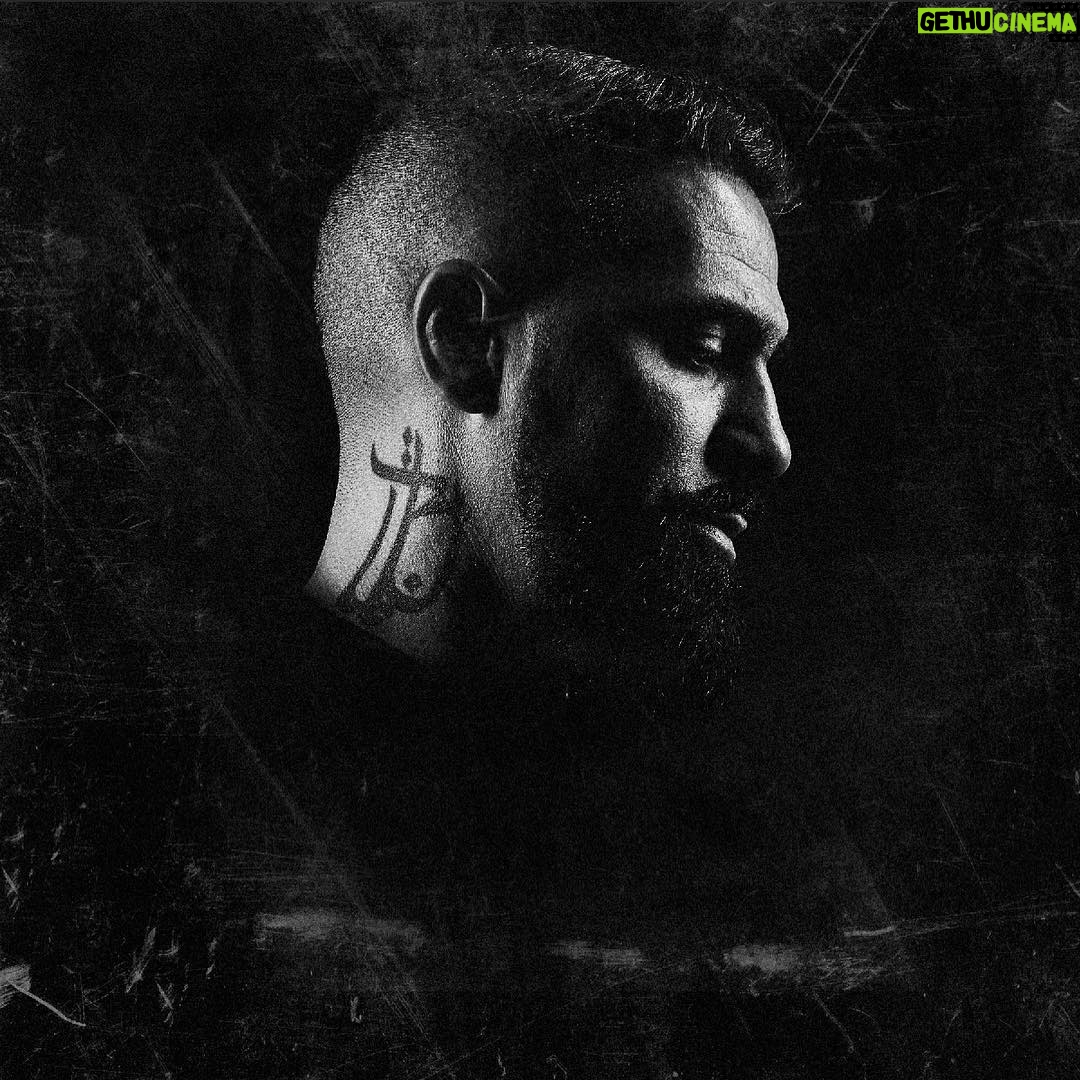 Bushido - 81K Likes - Noch ein Tag bis zum Mythos Bushido. Das Leben war gut zu mir, meine Familie ist bei mir und meine Freunde stehen hinter mir. Dankbar für alles. ersguterjunge ist die Gang.