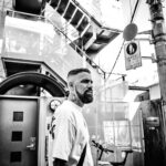 Bushido Instagram – Noch drei Tage bis Mythos. Checkt ab jetzt schon die offizielle Trackliste ab. Welche Erwartungen habt ihr an das Album? #mythos #ersguterjunge