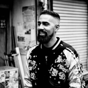 Bushido Instagram - Der Mythos Bushido.