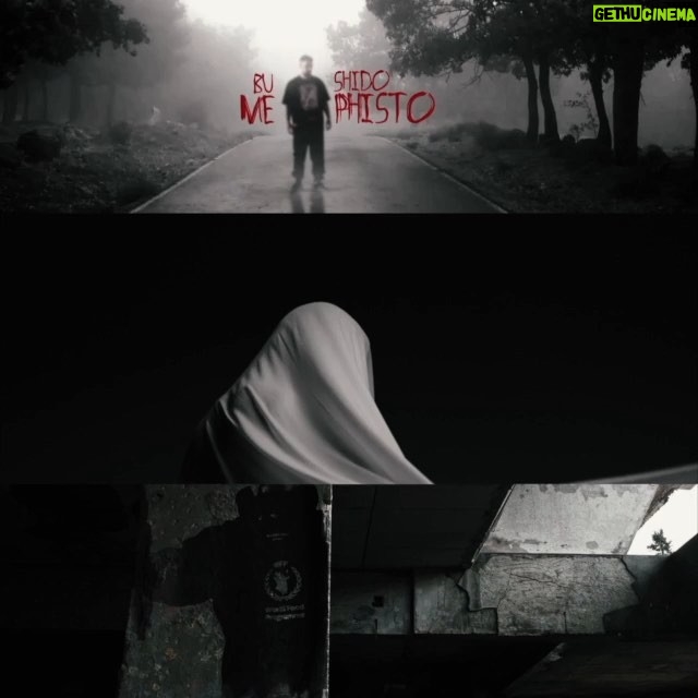 Bushido - 74.5K Likes - Mephisto ab jetzt überall im Streaming und auf www.youtube.de/bushido #mephisto