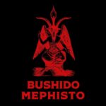Bushido Instagram - Donnerstag auf Freitag 00:00 Uhr #mephisto