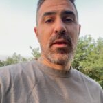Bushido Instagram - Kurzes Statement zu Platz 3 und meinem Gerichtsprozess gegen Arafat Abou-Chaker