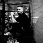 Bushido Instagram - Sein Leben in die eigenen Hände nehmen. Unbezahlbar. #mythos