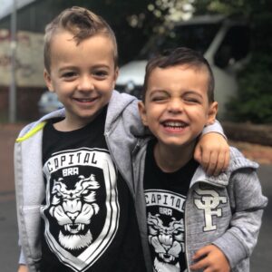 Bushido Instagram - Unsere Kinder schützen und ihnen ein behütetes Leben ermöglichen sollte das Ziel aller Eltern sein. Nichts und niemand kommt jemals wieder vor der Familie.