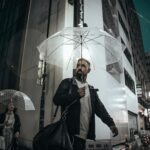 Bushido Instagram - In vier Wochen ist es soweit. 40 Jahre Anis, 20 Jahre Bushido. Jetzt noch eine der letzten Boxen bei Amazon sichern und dann geht es mit großen Schritten in die Zukunft. Samra, Capital, Bushido. Tokyo, Japan