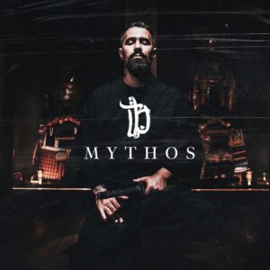 Bushido Instagram - Heute 00:00 Uhr youtube.de/bushido ! Wer noch nicht zugeschlagen hat, sollte sich die limitierte Box vorbestellen. #mythos #bushido