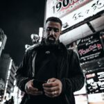 Bushido Instagram - „Mythos“ kommt am 28.09.18 #bushido #samra #capitalbra #egj