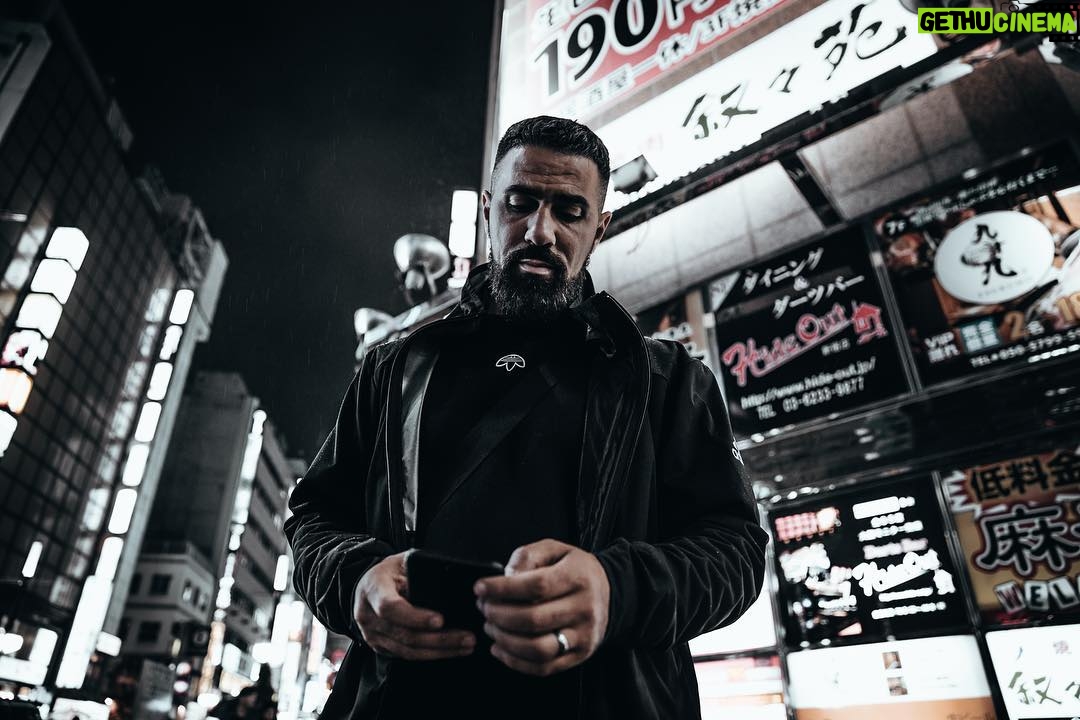 Bushido - 86.1K Likes - „Mythos“ kommt am 28.09.18 #bushido #samra #capitalbra #egj