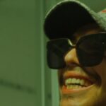 Bushido Instagram - Am Freitag, den 01.09. um 00:00 Uhr überall im Streaming und als Video auf YouTube.