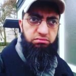 Bushido Instagram - Wie seht ihr die Sache? Ich stehe voll hinter ihm!