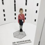 Bushido Instagram - Mini-Model;) #aaliyah