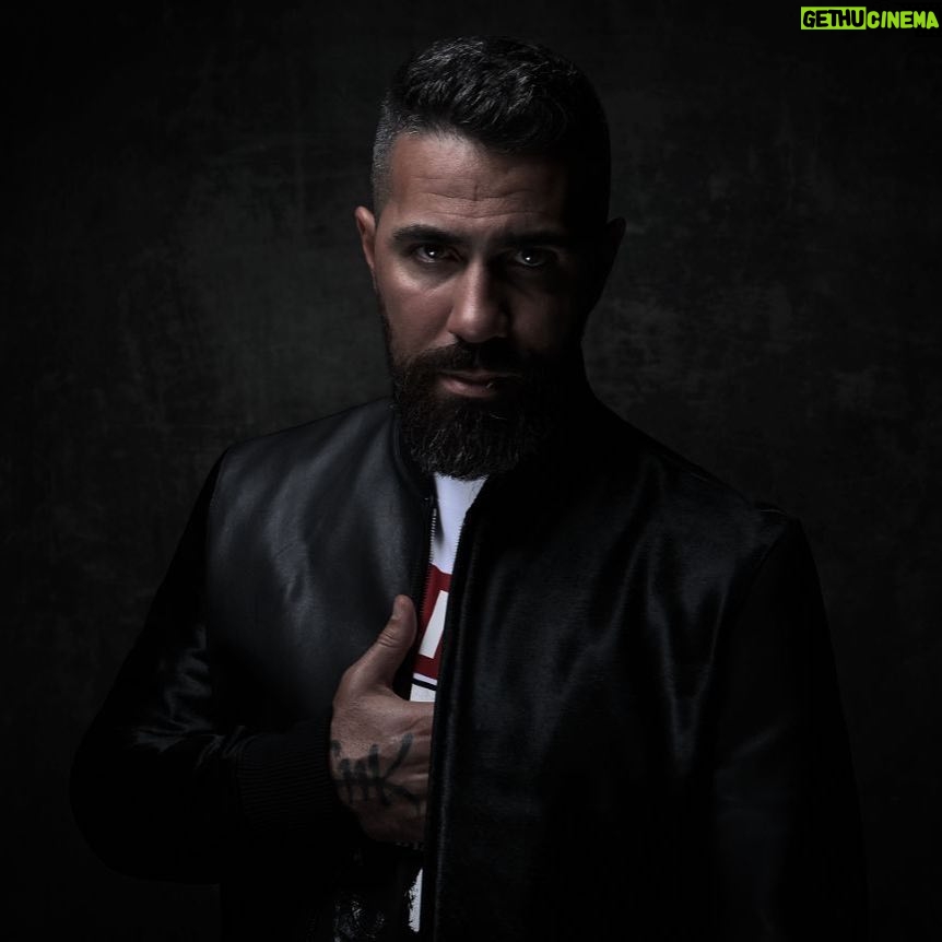 Bushido - 82.6K Likes - 1998 - 2018