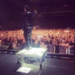 Bushido Instagram - Im Mai rollen wir wieder durch Deutschland, Österreich und die Schweiz „BLACK FRIDAY TOUR 2018“ SEE YOU SOON 04.05.2018 - Stuttgart 05.05.2018 - Wien 06.05.2018 - Innsbruck 07.05.2018 - Nürnberg 08.05.2018 - Zürich 09.05.2018 - München 10.05.2018 - Berlin 11.05.2018 - Hamburg 12.05.2018 - Leipzig 13.05.2018 - Oberhausen 16.05.2018 - Köln 18.05.2018 - Mannheim Tickets: https://major-movez.soulticket.de/bushido #bushido #blackfridaytour #egj #bilddirdeinemeinung
