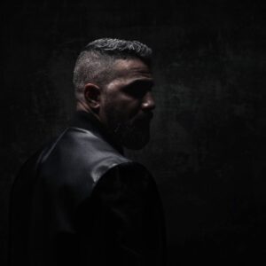 Bushido Instagram - Nicht mehr lange.....