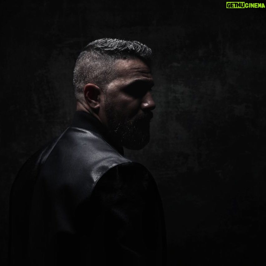 Bushido - 65.8K Likes - Nicht mehr lange.....