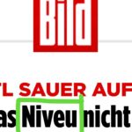Bushido Instagram - Bild und Niveau passen nicht ganz zusammen! Der Fehlerteufel lässt grüßen ihr Legastheniker✌🏻