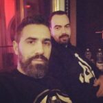Bushido Instagram – Krank geworden, aber Onkel Djorki ist da💯