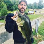 Bushido Instagram – 47er Bass