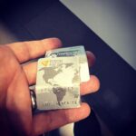 Bushido Instagram – Nie wieder Airberlin!