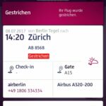 Bushido Instagram – Mülleimer-Fluggesellschaft 2017! Hoffe ihr seid stolz! #airberlin