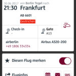 Bushido Instagram – Unfreiwillig mit AirBerlin unterwegs, Flug gestrichen und in der Lounge herrscht gähnende  Leere. Mülleimer-Airline des Jahres! #airberlin Flughafen Berlin-Tegel „Otto Lilienthal“