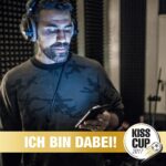 Bushido Instagram – So meine Freunde ich verlose hier 50 mal 2 Karten für den Kiss Cup 2017 in Berlin in der Max-Schmeling-Halle am 23.06. Ihr müsst einfach nur kommentieren und ich melde mich bei den Gewinnern!!! Viel Glück!!! #kissfm