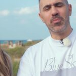 Bushido Instagram - Es geht endlich los!!! Ab heute jeweils donnerstags um 20:15 Uhr auf RTL. Wir nehmen euch mit in unsere Familie. Seid dabei und erlebt mit uns das nächste Kapitel unseres Lebens. Ich freue mich sehr und bin gespannt auf euer Feedback. Schreibt mir eure Eindrücke und Fragen in die Kommentare.
