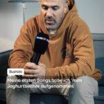 Bushido Instagram – Hättet ihr gewusst, dass @bush1do seine ersten Songs mit einem Joghurtbecher aufgenommen hat?
Mehr spannende insights über Bushido und sein Leben gibt es in der Doku „Bushido – RESET“ auf RTL+ 🙌🏻
#Bushido #BushidoReset #RTLPlus #RTLPW #GMFRAB #CoRTLPlus