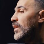 Bushido Instagram - „Ich wollte dazugehören. Ich wollte Teil einer Gruppe sein. Ich wollte Teil einer Familie sein. Und das habe ich auch ein Stück weit dort gefunden.“ Die neue Doku „Bushido – RESET“ gibt euch sehr tiefe Einblicke in das Leben und die Vergangenheit von Bushido 👉🏻 Jetzt exklusiv streamen auf RTL+ #GMfrab #RTLPW #Bushido #BushidoReset #RTLPlus
