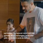 Bushido Instagram - Für Bushido geht es um alles. Denn in den letzten Jahren haben der 44-Jährige und seine Familie einige harte Rückschläge einstecken müssen. Jetzt heißt es: Alles hinter sich lassen und von vorne starten! Die neue Doku „Bushido – RESET“ - jetzt auf RTL+ 🙌🏻 #Bushido #RTLPlus #Doku #cortlplus