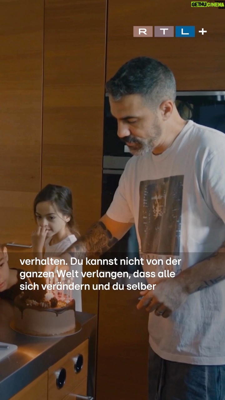 Bushido Instagram - Für Bushido geht es um alles. Denn in den letzten Jahren haben der 44-Jährige und seine Familie einige harte Rückschläge einstecken müssen. Jetzt heißt es: Alles hinter sich lassen und von vorne starten! Die neue Doku „Bushido – RESET“ - jetzt auf RTL+ 🙌🏻 #Bushido #RTLPlus #Doku #cortlplus