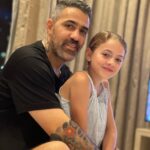Bushido Instagram - Bedingungslose Liebe 🫶🏻