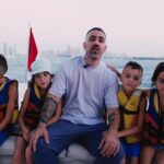 Bushido Instagram – Die RTL+ Doku-Reihe “Bushido – RESET”, die ab 19.10. verfügbar ist, zeigt die letzten 24 Monate unseres Lebens. Ängste und Sorgen, Wünsche und Träume. Seid dabei.