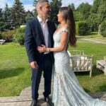 Bushido Instagram - Danke, dass du an meiner Seite stehst mein Schatz. Ich habe erneut gemerkt, wie sehr du mein Leben bereicherst. Ich bin so stolz auf dich und liebe dich von Herzen. Bleiche Resort & Spa
