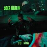 Bushido Instagram - Bevor wir nächste Woche Release feiern, kommt heute noch ein kleiner Vorgeschmack. 90er Berlin überall am Start Leute. #egjistdergangname
