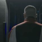 Bushido Instagram - Größer als Rap. Unser Leben in aller Deutlichkeit ab 26.11.21 nur auf @primevideode Berlin, Deutschland