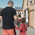 Bushido Instagram - Am 26.11.21 erscheint exklusiv auf @primevideode eine Doku, die seinesgleichen sucht. Über zwei Jahre haben wir unser Leben auf Kamera festgehalten und über all die offenen Fragen gesprochen, die bis heute unbeantwortet geblieben sind. Ich bin stolz und kann es kaum abwarten. Danke an alle Beteiligten! #bushidounzensiert