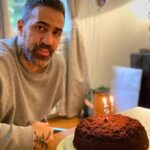 Bushido Instagram - Danke für diesen tollen Geburtstag. Es war einer meiner schönsten Tage, gemeinsam mit meiner Familie und wenigen Freunden. Danke für all eure Glückwünsche, ich konnte nicht jedem antworten, habe aber viel gelesen. Bis bald Leute.