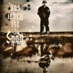 Bushido Instagram -