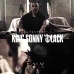 Bushido Instagram - King Sonny Black 💀