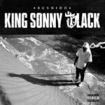 Bushido Instagram - King Sonny Black 02.07.21