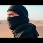 Bushido Instagram - Coming soon…