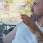 Bushido Instagram -