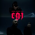 Bushido Instagram - Wir machen Rap... ihr macht Clubhouse.
