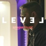 Bushido Instagram - Es geht Schlag auf Schlag. Erst die Ankündigung für den Blockbuster 2021 auf @primevideode und dazu heute um 00:00 Uhr auf @auf_level „Erster Schnee“ als Amazon Original. ❤️❤️❤️