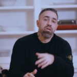 Bushido Instagram - So Leute, jetzt ist es offiziell. 2021 kommt die aufwendigste und ehrlichste Dokumentation, die Deutschland jemals gesehen hat. Exklusiv bei @primevideode werden wir euch endlich die Antworten auf alle Fragen liefern. Auf einem Niveau, das seinesgleichen sucht. Ich bin so unfassbar stolz!!!