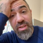 Bushido Instagram -