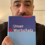 Bushido Instagram -