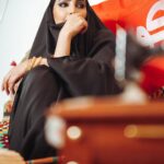Buthaina Al Raisi Instagram –  دولة الكويت