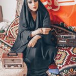 Buthaina Al Raisi Instagram –  دولة الكويت